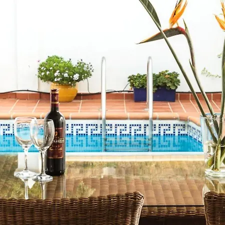 El Paso 12 Menyber نيرخا