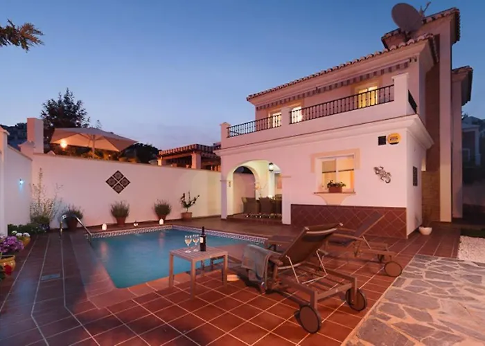 El Paso 12 Menyber Holiday home *