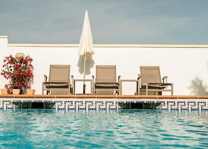 El Paso 12 Menyber * Nerja