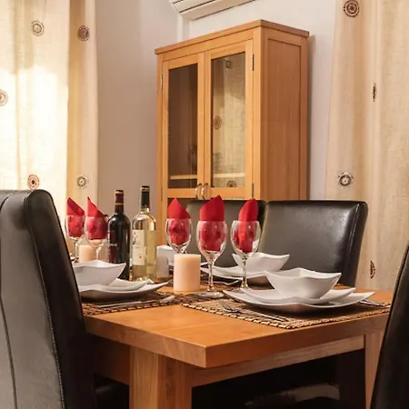 El Paso 12 Menyber Nyaraló Nerja