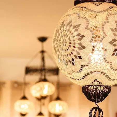 El Paso 12 Menyber *