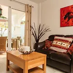 Holiday home El Paso 12 Menyber *
