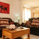 Casa vacanze El Paso 12 Menyber Nerja
