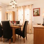 Casa vacanze El Paso 12 Menyber Nerja
