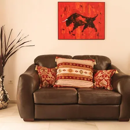 El Paso 12 Menyber *