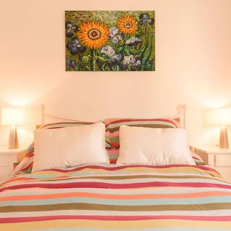 El Paso 12 Menyber *