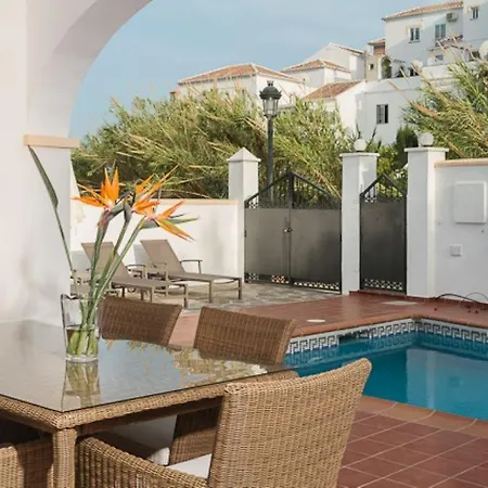 El Paso With Private Heated Pool Holiday home