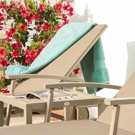 El Paso With Private Heated Pool