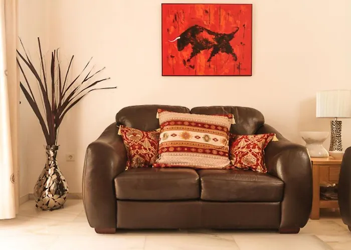 El Paso 12 Menyber *