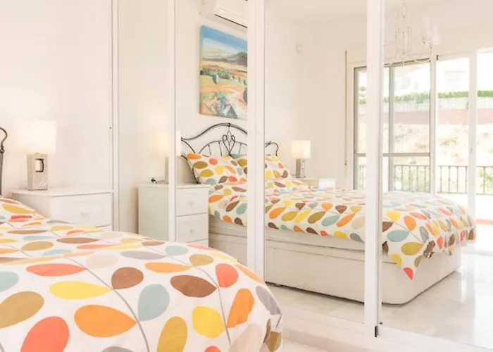 Сasa de vacaciones El Paso 12 Menyber