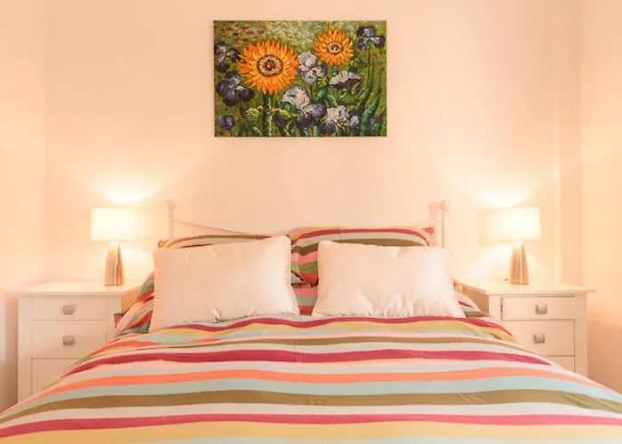 El Paso 12 Menyber *