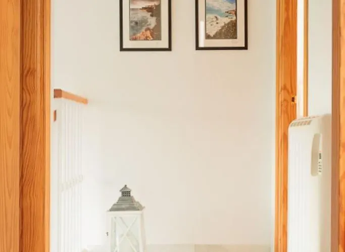 El Paso 12 Menyber Nerja