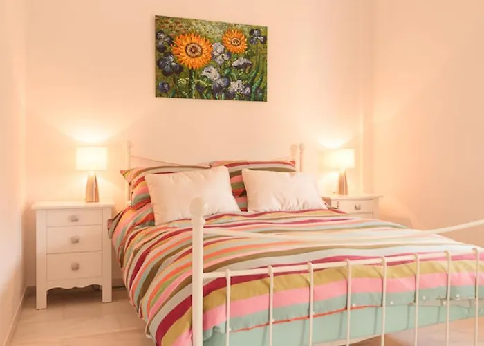 El Paso 12 Menyber Σπίτι διακοπών *