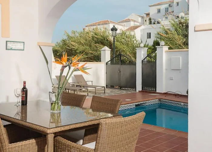 El Paso 12 Menyber Сasa de vacaciones