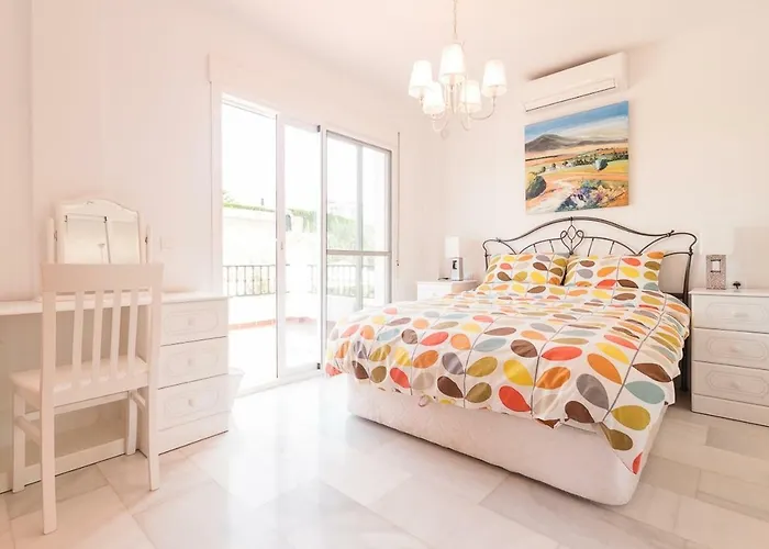 El Paso 12 Menyber Сasa de vacaciones *