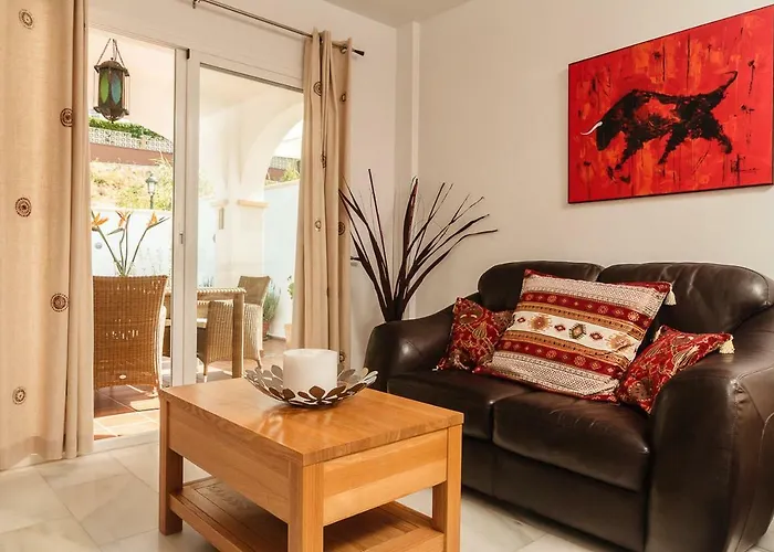 Σπίτι διακοπών El Paso 12 Menyber *