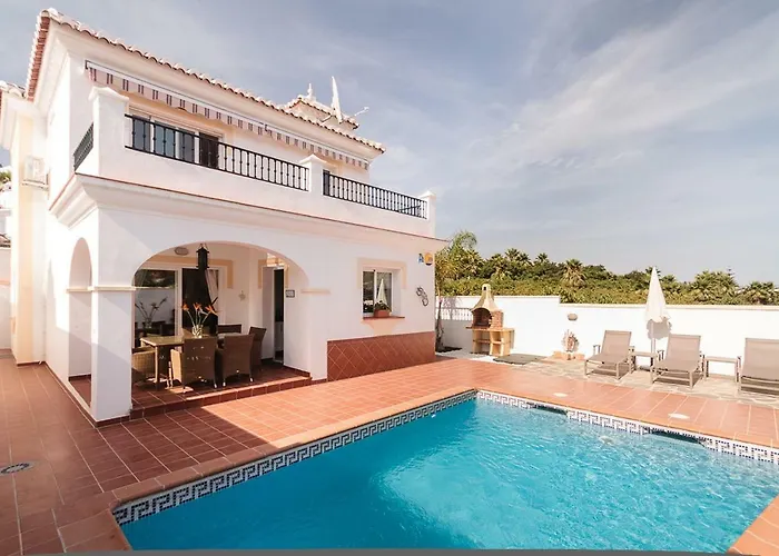 El Paso 12 Menyber *