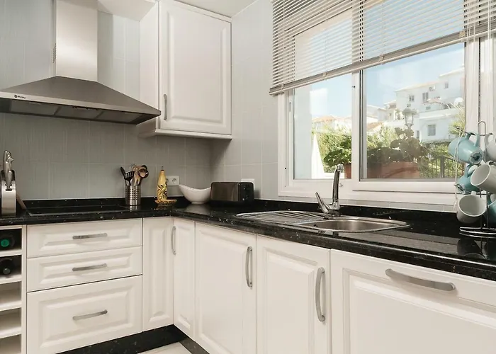 El Paso 12 Menyber *