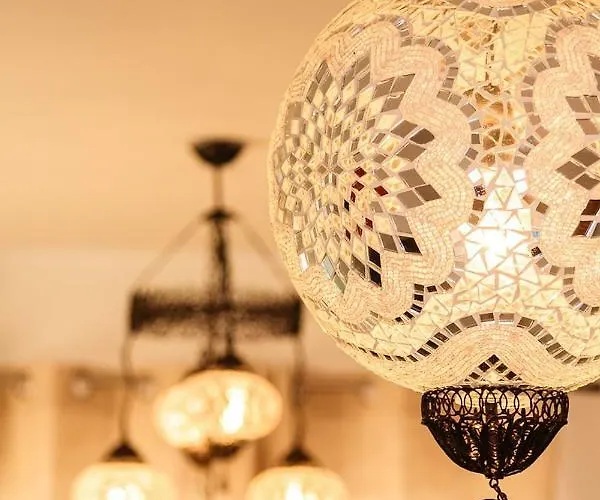 El Paso 12 Menyber *